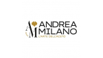 Andrea Milano